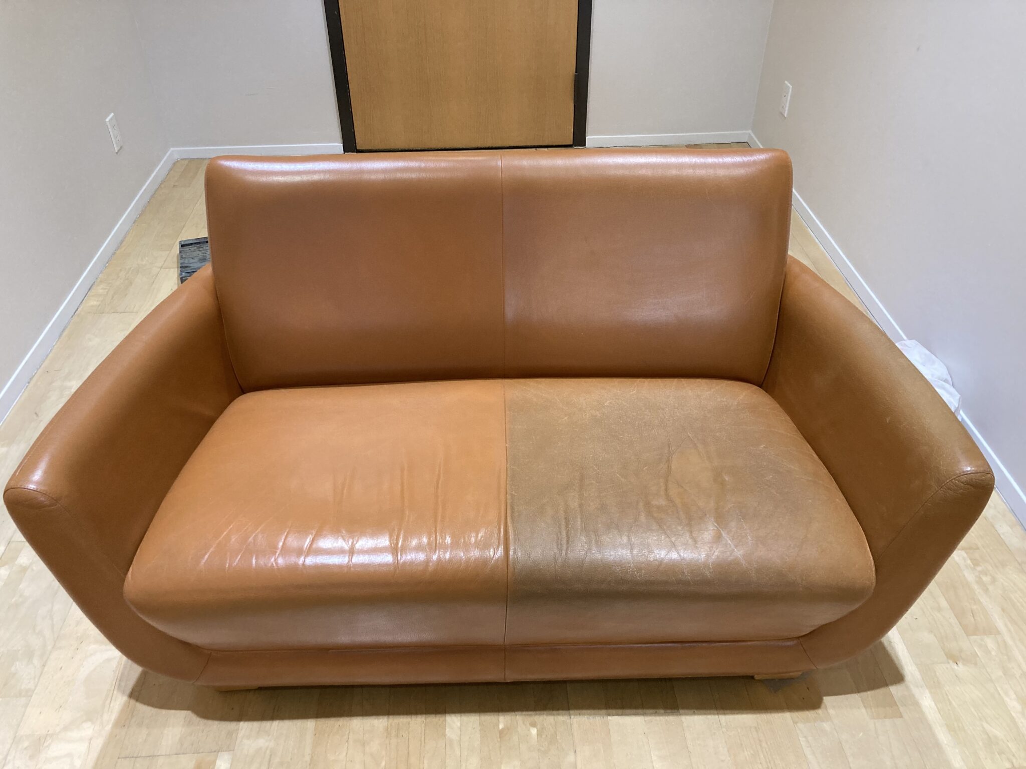 Leather Furniture Repair And Restoration In San Diego CA   IMG 2696 2048x1536 